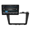 1805-6_bmode-autoradio-s-android-13-pro-mazda-5--sada-ramecek--carplay--androidauto--bluetooth-handsfree-s-gps-modulem--navigaci--dab-a-lcd-ips-dotykovou-obrazovkou-evtech-cz.png?66d01cec