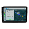 3097-5_pioneer-autoradio-sph-pf97bt-pro-citroen-jumper--fiat-ducato--peugeot-boxer--navi--carplay--androidauto-a-dotykovou-obrazovkou-everest-technology--evtech-cz.png?67dff074