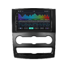 3640-5_bmode-autoradio-s-android-pro-mercedes-benz-sprinter-ii--mk-2--eq--carplay--androidauto-a-lcd-dotykovou-obrazovkou-evtech-cz.png?685549c6