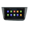 4159-1_isudar-autoradio-t75-s-android-13-pro-seat-altea--volkswagen--menu--carplay--androidauto-a-dotykovou-obrazovkou-evtech-cz.png?69834e6a