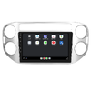 3514-3_isudar-autoradio-t72-s-android-13-pro-volkswagen-tiguan--skoda--aa--carplay--androidauto-a-dotykovou-obrazovkou-evtech-cz.png?68402b8f