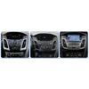 3623-5_kxfdfcs95-autoradio-9--android-13-pro-ford-focus-3.png?6878b702