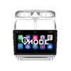 3376-1_bmode-autoradio-s-android-13-pro-peugeot-307--rozmas--carplay--androidauto--bluetooth-handsfree-s-gps-modulem--navigaci--dab-a-lcd-ips-dotykovou-obrazovkou-evtech-cz.png?683ea03f