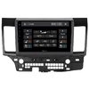 3667-1_pioneer-autoradio-sph-pf97bt-pro-mitsubishi-lancer--2007-2017-ac--carplay--androidauto-a-dotykovou-obrazovkou-everest-technology--evtech-cz.png?686663bc