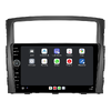 2374_everest-autoradio-s-android-pro-mitsubishi-lancer--aa--carplay--androidauto--bluetooth-handsfree-s-gps-modulem--navigaci--dab-a-lcd-ips-dotykovou-obrazovkou-evtech-cz.png?667c11d4