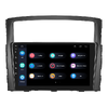 2149-1_2din-autoradio-a3018-s-android-13-pro-mitsubishi-pajero--citroen--peugeot--carplay--androidauto--bluetooth-handsfree-s-gps-modulem--navigaci--dab-a-dotykovou-obrazovkou-evtech-cz.png?662b4fee