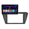561-5_isudar-autoradio-t72-s-android-pro-skoda-fabia-iii--mk-3--sada-ramecek--carplay--androidauto-a-dotykovou-obrazovkou-evtech-cz.png?67f80130