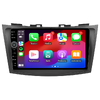 2621-1_everest-autoradio-s-android-pro-suzuki-swift--cp--carplay--androidauto--bluetooth-handsfree-s-gps-modulem--navigaci--dab-a-lcd-ips-dotykovou-obrazovkou-evtech-cz.png?66f64ccc