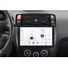 4676-3_kxtus101-autoradio-10-1--android-pro-hyundai-tucson.png?68be97d0