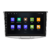 1697-3_isudar-autoradio-t72-s-android-13-pro-volkswagen-passat-b6--b7--cc--skoda--carplay--androidauto--bluetooth-handsfree-s-gps-modulem--navigaci--dab-a-dotykovou-obrazovkou-evtech-cz.png?65ad10d0