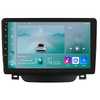 4673-8_kxi309003-autoradio-9--android-pro-hyundai-i30--2011-2017-.png?68be91c5