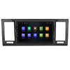 1739-3_isudar-autoradio-t72-s-android-13-pro-volkswagen-caravelle--skoda--carplay--androidauto--bluetooth-handsfree-s-gps-modulem--navigaci--dab-a-dotykovou-obrazovkou-evtech-cz.png?65ad4cf4