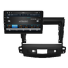 3391-6_2din-autoradio-s-android-pro-mitsubishi-outlander--sada-ramecek--carplay--androidauto--bluetooth-handsfree-s-gps-modulem--navigaci--dab-a-dotykovou-obrazovkou-evtech-cz.png?683ea040