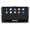 1158_isudar-autoradio-t72-vw0907-s-android-pro-skoda--volkswagen--seat--aa--carplay--androidauto-a-dotykovou-obrazovkou-evtech-cz.png?68f9fca3