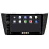 2311_everest-autoradio-s-android-pro-bmw-e90-e92-e93--aa--carplay--androidauto--bluetooth-handsfree-s-gps-modulem--navigaci--dab-a-lcd-ips-dotykovou-obrazovkou-evtech-cz.png?66699581