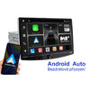 MACROM-T1003DAB-AndroidAuto.jpeg