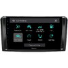 3604-2_pioneer-autoradio-sph-pf97bt-pro-mercedes-benz-ml-w164--2007-2011-car--carplay--androidauto-a-dotykovou-obrazovkou-everest-technology--evtech-cz.png?6846c9fd