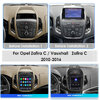 3677-1_opzfr9701-9-7--android-autoradio-opel-zafira-c.jpg?6878c039