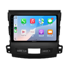 3847-12_pioneer-autoradio-sph-pf97bt-pro-mitsubishi-outlander-2005-2012-citroen-c-crosser--peugeot-4007--cp--carplay--androidauto-a-dotykovou-obrazovkou-everest-technology--evtech-cz.png?68de65f2