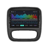 2035-8_2din-autoradio-bmode-pro-opel-vivaro-a-renault-trafic-s-carplay-a-androidauto-ekvalizer-evtech-cz.png?66f55b72