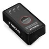 294-1_obd-ii-autodiagnostika-xtrons-obd01s-s-bluetooth-a-vypinacim-tlacitkem-ios-android--windows-evtech-cz.jpg?6151a3fe