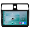4496-3_kxszswf101-autoradio-10-1--android-13-pro-suzuki-swift-iv.png?68af2f95