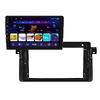 3049-5_isudar-autoradio-t72-s-android-pro-bmw-e46--sada-ramecek--carplay--androidauto-a-dotykovou-obrazovkou-evtech-cz.png?67d5c62e