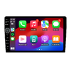 2236-1_2din-autoradio-everest-s-carplay-a-androidauto-bezdratove-evtech-cz.png?664f28e3