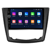 2663-2_everest-autoradio-s-android-pro-renault-kadjar--menu--carplay--androidauto-a-lcd-ips-dotykovou-obrazovkou-evtech-cz.png?66fe58a1