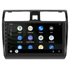 2812_2din-autoradio-a3019-s-android-13-pro-suzuki-swift--aa--carplay--androidauto--bluetooth-handsfree-s-gps-modulem--navigaci--dab-a-dotykovou-obrazovkou-evtech-cz.png?673ee0ab