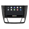 3037-3_2din-autoradio-s-android-pro-bmw-1-series-serie--aa--carplay--androidauto-a-dotykovou-obrazovkou-evtech-cz.png?67d585a8