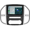 3577-7_pioneer-autoradio-sph-pf97bt-pro-mercedes-benz-vito-w447--2014-2021-volume--carplay--androidauto-a-dotykovou-obrazovkou-everest-technology--evtech-cz.png?6844487f