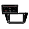 1613-2_2din-autoradio-a3019-s-android-13-pro-volkswagen-tiguan--skoda--sada-ramecek--carplay--androidauto--bluetooth-handsfree-s-gps-modulem--navigaci--dab-a-dotykovou-obrazovkou-evtech-cz.png?659e8d0f