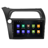 2672-3_isudar-autoradio-t72-s-android-13-pro-honda-civic--menu--carplay--androidauto-a-dotykovou-obrazovkou-evtech-cz.png?670773c6