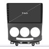 4583-5_kxmzd59001-autoradio-9--android-pro-mazda-5.png?68b6bbe8