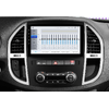 3569-1_kxbzvt101-autoradio-10-1--android-13-pro-mercedes-benz-vito-w447.png?6878b702