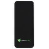 3904-4_navitel-alkohol-tester-alc05-pro-evtech-cz-4.jpg?68ecea2a