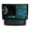 6022-4_everest-eve-evt-autoradio-s-android-pro-renault-trafic-ii-opel-vivaro--5--carplay--androidauto-s-gps-modulem-a-dotykovou-obrazovkou-evtech-cz.png?6a4266ae