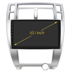 4676-5_kxtus101-autoradio-10-1--android-pro-hyundai-tucson.png?68be97d0