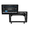 3367-6_bmode-autoradio-s-android-13-pro-opel-astra--sada-ramecek--carplay--androidauto--bluetooth-handsfree-s-gps-modulem--navigaci--dab-a-lcd-ips-dotykovou-obrazovkou-evtech-cz.png?683ea03f