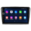 2251-9_everest-1-autoradio-s-android-12-pro-skoda-superb-2--menu--carplay--androidauto-a-lcd-ips-dotykovou-obrazovkou-evtech-cz.png?67041d7e