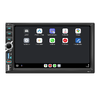 3745-6_bmode-2din-autoradio-pu02-s-android--carplay--androidauto--aa--bluetooth--handsfree--gps-modulem--navigaci--dab-a-lcd-dotykovou-obrazovkou-evtech-cz.png?68a5776b
