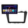 3259-5_isudar-autoradio-t72-s-android-13-pro-skoda-mazda-5--sada-ramecek--carplay--androidauto-a-dotykovou-obrazovkou-evtech-cz.png?683d7622