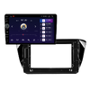 2263-4_everest-autoradio-s-android-12-pro-skoda-superb-3--volkswagen--sada-ramecek--carplay--androidauto--bluetooth-handsfree-s-gps-modulem--navigaci--dab-a-lcd-ips-dotykovou-obrazovkou-evtech-cz.png?665097c9