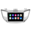 2350-10_bmode-autoradio-s-android-13-pro-hyundai-tucson--menu--carplay--androidauto-a-dotykovou-obrazovkou-evtech-cz.png?66fbec7f