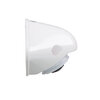 svc534ahd10w_22.jpg