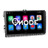3508-1_bmode-autoradio-bvw59-s-android-13-pro-skoda--volkswagen--seat--pohled-z-boku--carplay--androidauto--bluetooth-handsfree--dab-a-lcd-dotykovou-obrazovkou-evtech-cz.png?6840277e