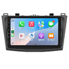 3256-2_isudar-autoradio-t72-s-android-13-pro-skoda-mazda-3--cp--carplay--androidauto-a-dotykovou-obrazovkou-evtech-cz.png?683d7018