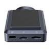 3817-2_carlinkit-tbox-ar-kamera-a-bezdratovy-adapter-4evtech-cz.jpg?68ca8659