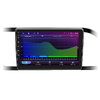 3478-5_isudar-autoradio-t72-s-android-13-pro-seat-leon-3--eq--carplay--androidauto-a-dotykovou-obrazovkou-evtech-cz.png?683ffcc2